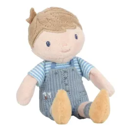 laleczka-jim-10-cm-grs-little-dutch