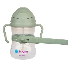 smycz-do-bidonu-ze-slomka-sage-b-box