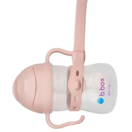 smycz-do-bidonu-ze-slomka-blush-b-box