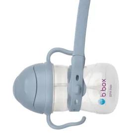 smycz-do-bidonu-ze-slomka-ocean-b-box