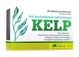 olimp-kelp-jod-pochodzenia-naturalnego-60-tab