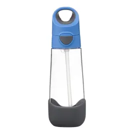 bidon-dla-dziecka-butelka-na-wode-ze-slomka-tritanowa-600ml-blue-slate-b