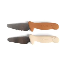noze-do-nauki-krojenia-2-pack-pumpkin-offwhite-filibabba