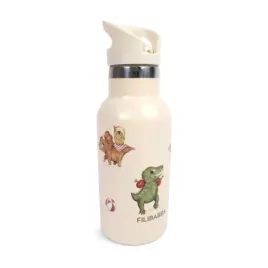 butelka-na-wode-ze-stali-nierdzewnej-350-ml-dino-beach-filibabba