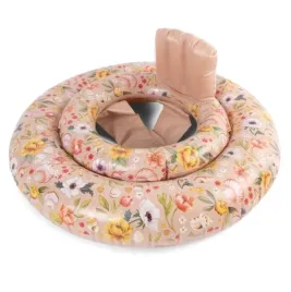 kolko-do-plywania-alfie-ocean-blossom-filibabba