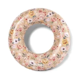 kolo-do-plywania-alfie-ocean-blossom-filibabba