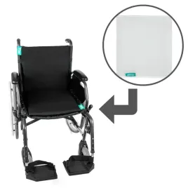 poduszka-do-wozka-inwalidzkiego-airflow-40x40-czarna