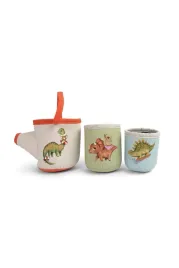 neoprenowe-zabawki-do-kapieli-dinos-kubeczki-filibabba