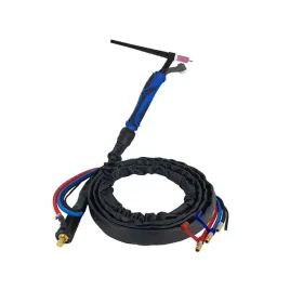 uchwyt-spawalniczy-tig-t-20-ergo-gietki-f-lw-lp-10-25-4-mb-tecw