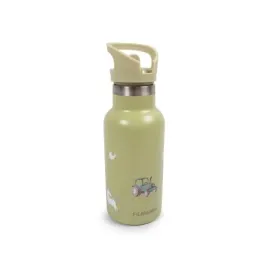 butelka-na-wode-ze-stali-nierdzewnej-350-ml-magic-farm-filibabba