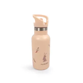 butelka-na-wode-ze-stali-nierdzewnej-350-ml-carrot-filibabba