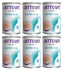 kattovit-drink-gastro-6x135ml-puszka