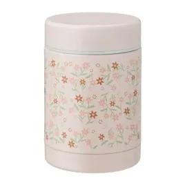 termos-na-jedzenie-300-ml-garden-flowers-fresk