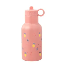 termos-350-ml-summer-fruit-fresk