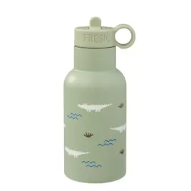 termos-350-ml-krokodyl-fresk