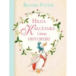 hilda-kaluzanka-i-inne-historyjki