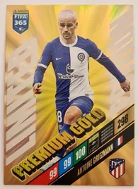 n2-griezmann-atletico-madryt-panini-fifa-365-2024-limited-edition