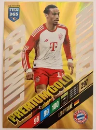 n3-sane-bayern-monachium-panini-fifa-365-2024-limited-edition