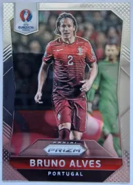 vd44-alves-portugalia-panini-prizm-euro-2016