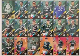 l5-palmeiras-18-kart-panini-fifa-365-2024-endrick