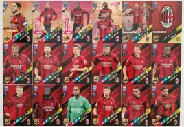 l12-ac-milan-18-kart-panini-fifa-365-2024-leao-hernandez