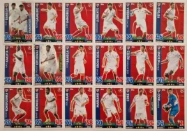 l3-sevilla-18-kart-topps-match-attax-2016-krychowiak-banega