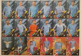 l14-lazio-18-kart-panini-fifa-365-2024-immobile-zaccagni