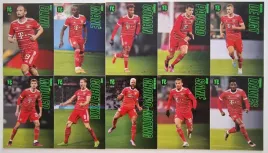 l27-bayern-monachium-10-kart-panini-top-class-2023-mane-sane-muller