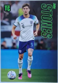 vd46-stones-anglia-panini-top-class-2023
