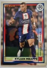 vd59-mbappe-psg-topps-chrome-merlin-2023