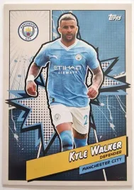 vd60-kyle-walker-manchester-city-topps-set-team-2023