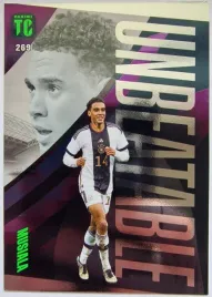 vd40-musiala-niemcy-panini-top-class-2024-unbeatable
