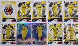 z10-villareal-10-kart-topps-chl-2023-parejo-albiol
