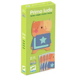 eduludo-gra-primo-ludo-ksztalty-djeco