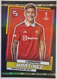 vd22-martinez-manchester-united-topps-superstars-2023-mystic