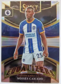 vd20-caicedo-brighton-panini-select-premier-league-2023-equalizers