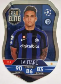 vd23-martinez-inter-topps-match-attax-2023-pro-elite