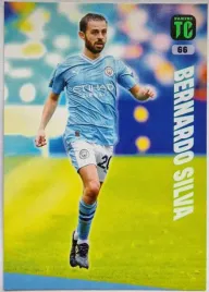 vd32-silva-manchester-city-panini-top-class-2024