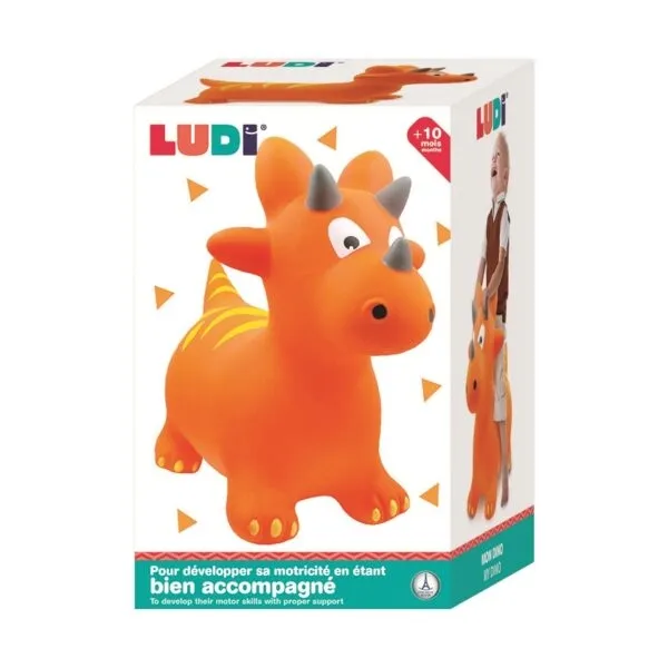 skoczek-dinozaur-ludi
