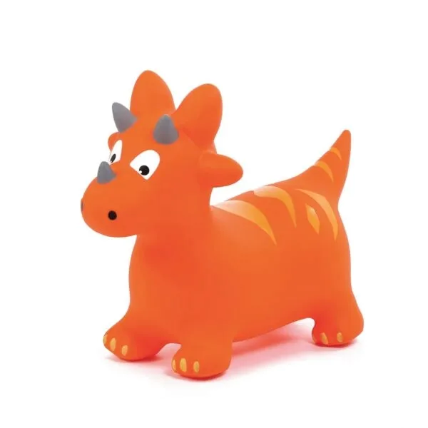 skoczek-dinozaur-ludi