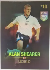 st7-shearer-anglia-panini-fifa-365-2016-legend