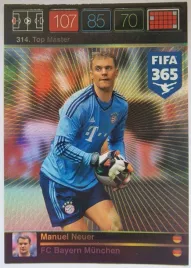 st13-neuer-bayern-monachium-panini-fifa-365-2016-top-master