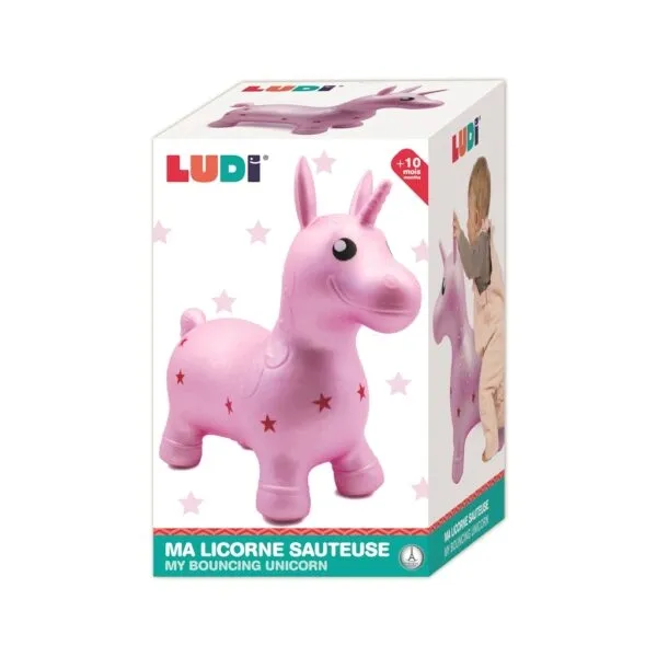 skoczek-jednorozec-ludi