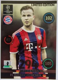 vd36-gotze-bayern-monachium-panini-chl-2015-limited-edition
