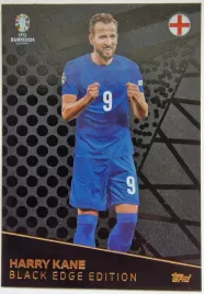 vd37-kane-anglia-topps-euro-2024-black-limited-edition