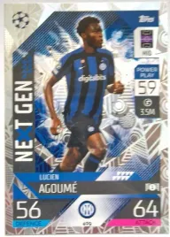 n5-agoume-inter-topps-match-attax-2023-next-gen