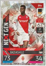 n5-badiashile-as-monaco-topps-match-attax-2023-next-gen