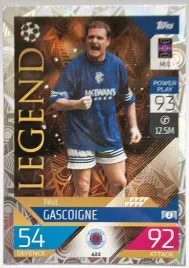 n5-gascoigne-rangers-topps-match-attax-2023-legend