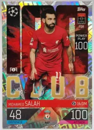 n5-salah-liverpool-topps-match-attax-2023-club-100