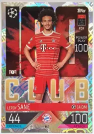 n6-sane-bayern-monachium-topps-match-attax-2023-club-100